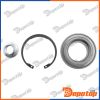 Roulement de roue arriére pour LAND ROVER | KLT-LR-001, LR021939